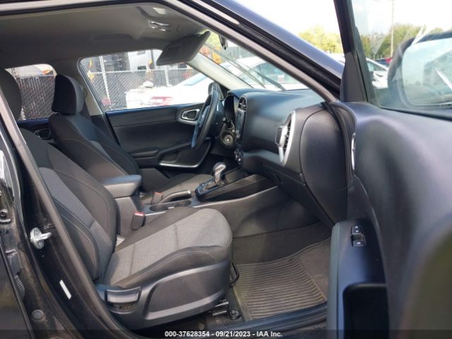 KNDJ23AU6M7146997 KIA SOUL S