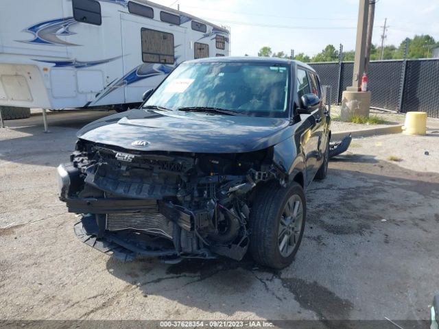 KNDJ23AU6M7146997 KIA SOUL S