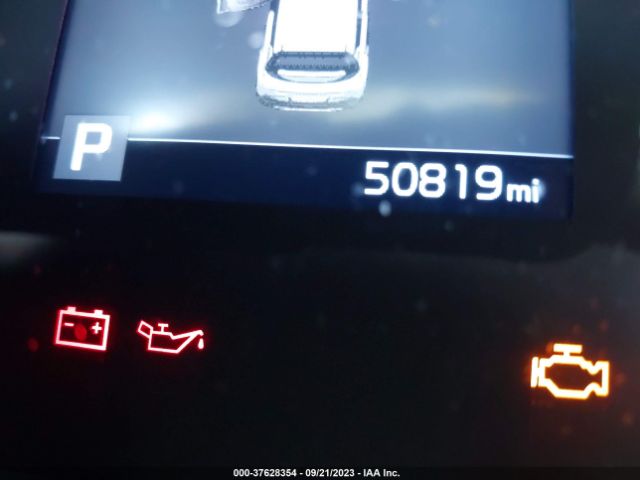 KNDJ23AU6M7146997 KIA SOUL S