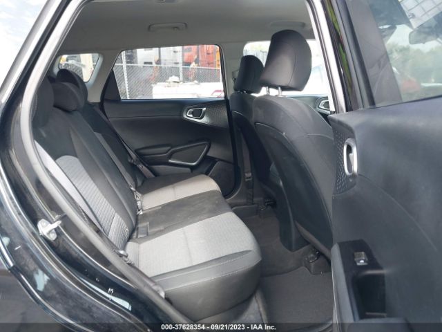 KNDJ23AU6M7146997 KIA SOUL S