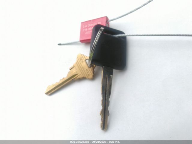 3N1CN7AP2FL880149 Nissan Versa S Plus