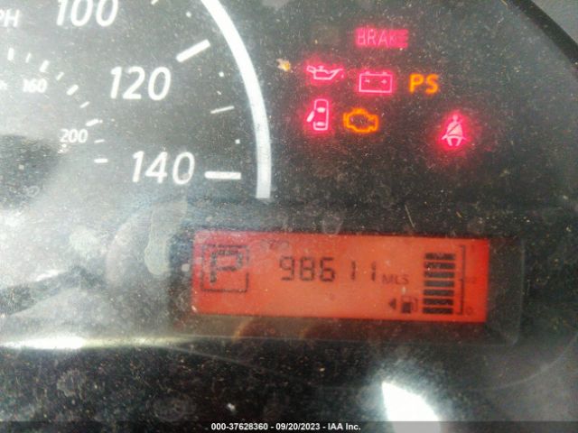 3N1CN7AP2FL880149 Nissan Versa S Plus