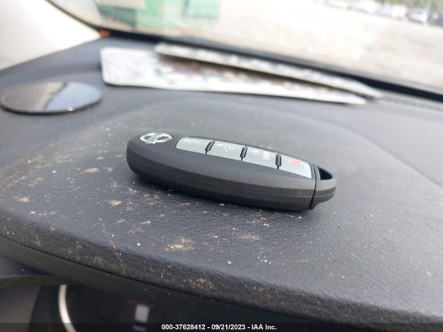3N1CN8EV0ML913659 Nissan VERSA SV