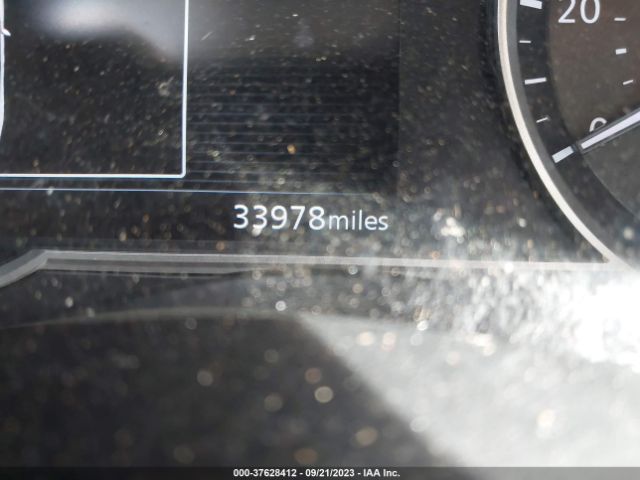 3N1CN8EV0ML913659 Nissan VERSA SV
