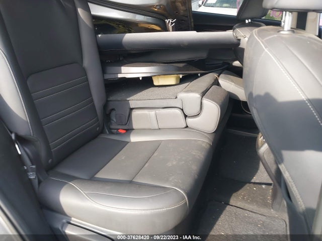 JTJYARBZ4G2039184 Lexus NX 200T
