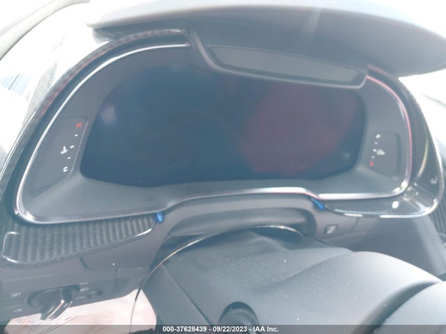 2022 AUDI R8 WUACEAFX2N7900201 Photo 6