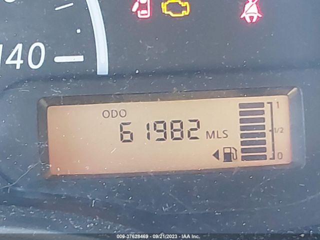 3N1CN7AP5JL863063 Nissan Versa Sedan S