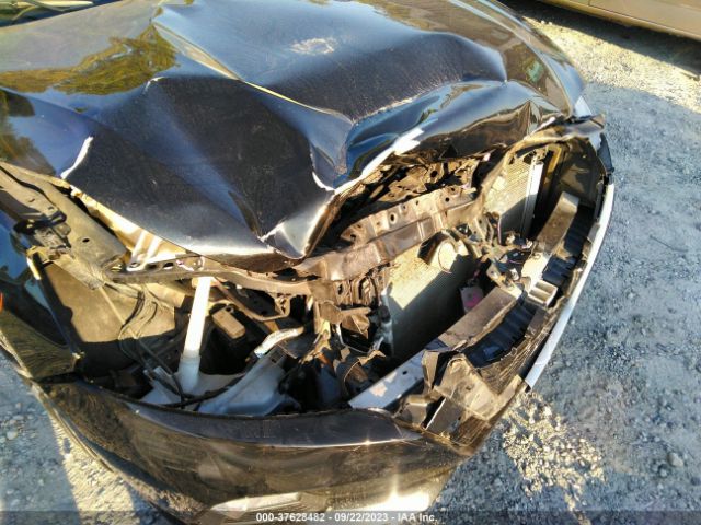 1N4BL4CV9KC259625 Nissan Altima 2.5 Sr