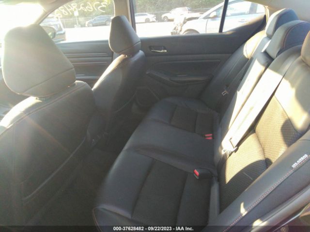 1N4BL4CV9KC259625 Nissan Altima 2.5 Sr