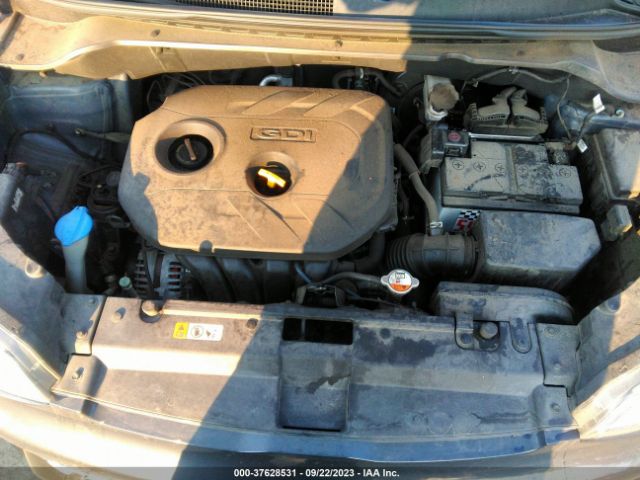 KNDJP3A5XG7281608 KIA SOUL +
