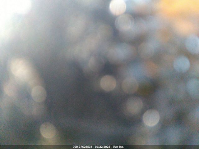KNDJP3A5XG7281608 KIA SOUL +