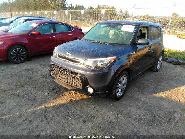 KNDJP3A5XG7281608 KIA SOUL +