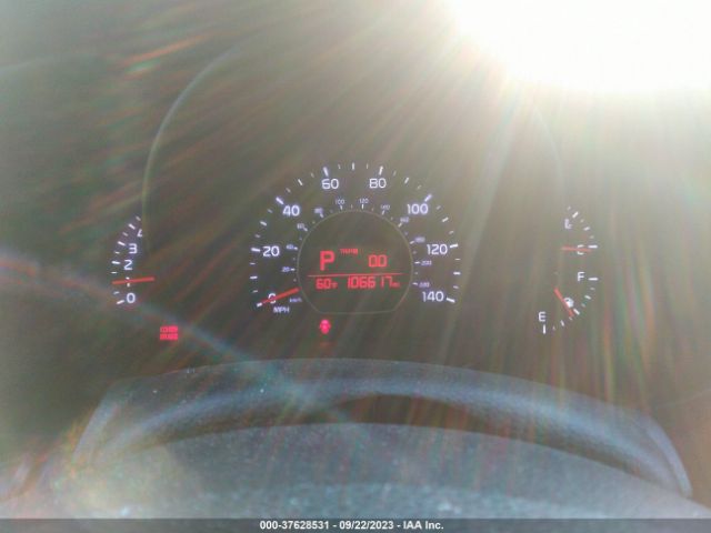 KNDJP3A5XG7281608 KIA SOUL +