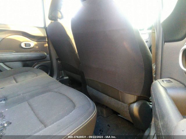 KNDJP3A5XG7281608 KIA SOUL +