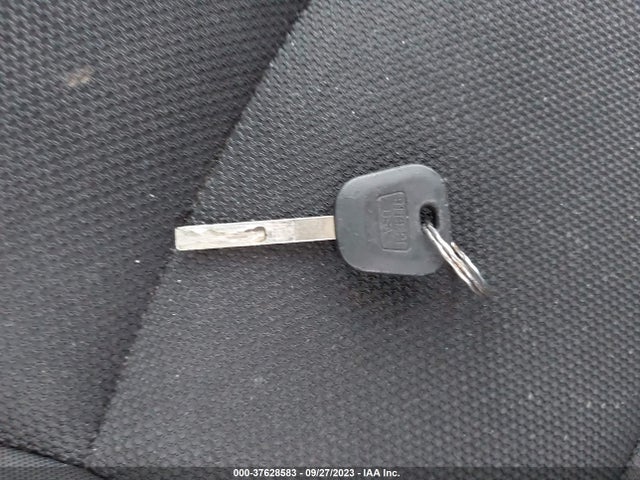 Chevrolet Cruze 1lt 2014 1G1PC5SB9E7260759 Image 11