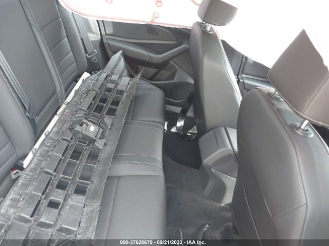 3VWC57BU0MM037637 Volkswagen Jetta 1.4t R-line/1.4t S/1.4t Se