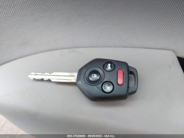 JF2SKACC1KH423237 Subaru Forester