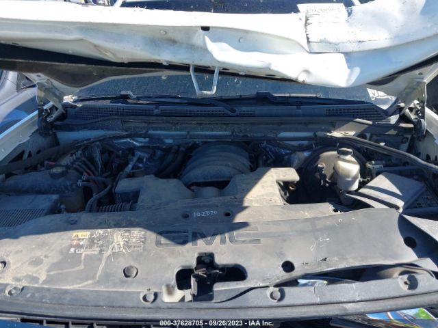 3GTU2WEJ2FG349228 GMC Sierra 1500 Denali