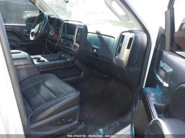 3GTU2WEJ2FG349228 GMC Sierra 1500 Denali