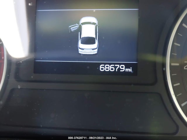 KIA Optima Lx 2020 5XXGT4L35LG399039 Image 15