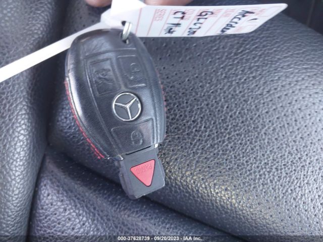 WDC0G4KB1JV111253 Mercedes-Benz Glc Glc 300