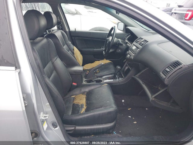 2003 HONDA ACCORD SDN EX VIN: JHMCM56673C033203