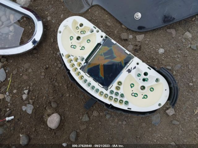 2014 INDIAN MOTORCYCLE CO. CHIEFTAIN 56KTCAAA2E3315643 Photo 6