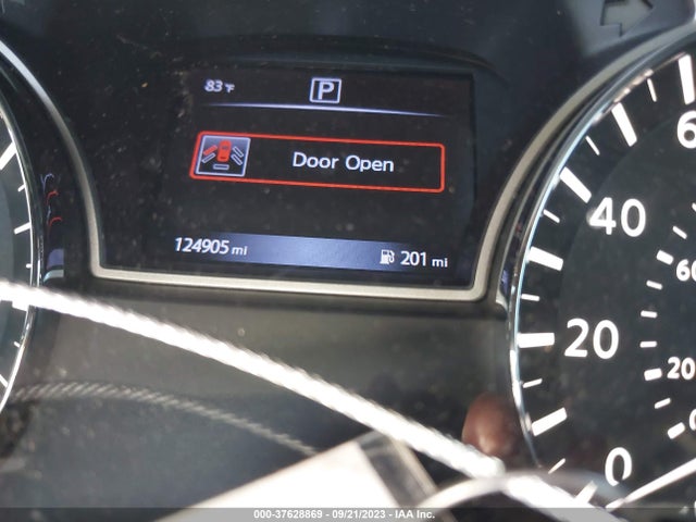 Продаж на аукціоні авто 2017 Nissan Altima 2.5 S, vin: 1N4AL3AP2HC275667, номер лоту: 37628869