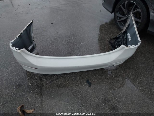 W1K3G4EB0NJ343537 Mercedes-Benz A-class A 220