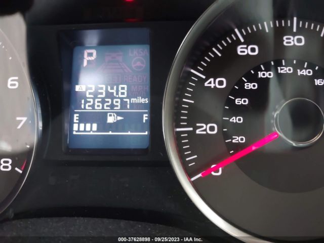 JF2SJAFC0FH559041 Subaru Forester 2.5i Premium