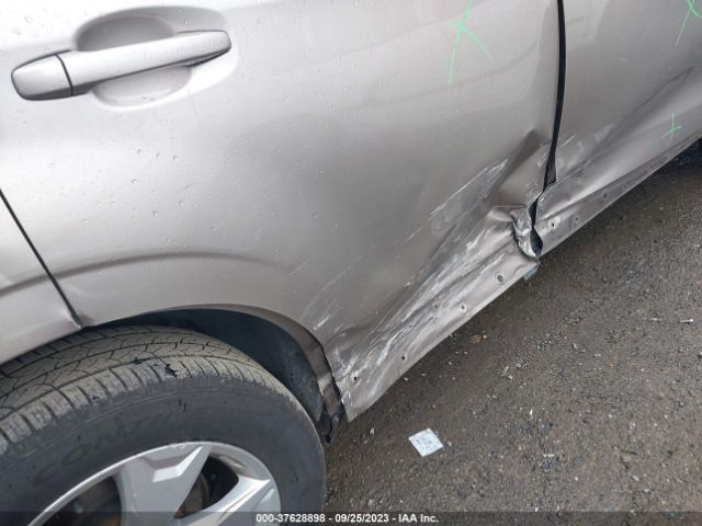 JF2SJAFC0FH559041 Subaru Forester 2.5i Premium