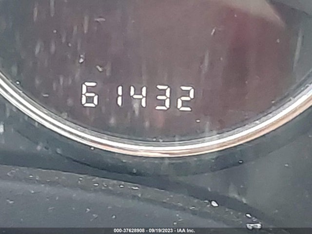 1C4NJCBA0GD642733 Jeep Compass Sport