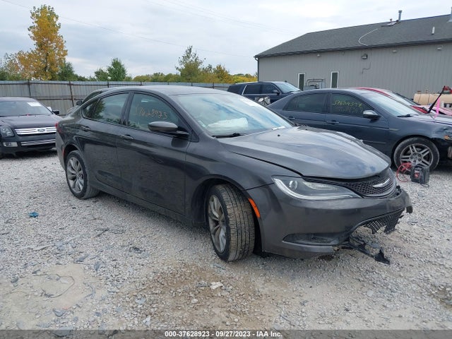 2016 1C3CCCBG6GN121262 главное изображение