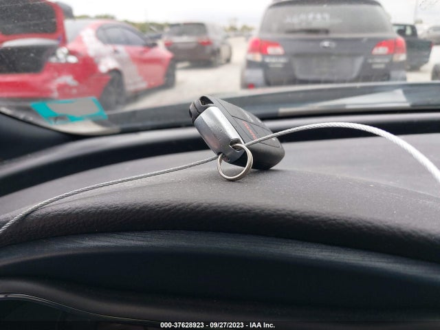 Chrysler 200 S 2016 1C3CCCBG6GN121262 Image 11