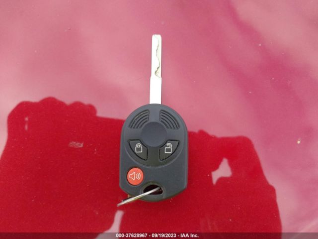 1FMCU9G95EUB99942 Ford ESCAPE SE