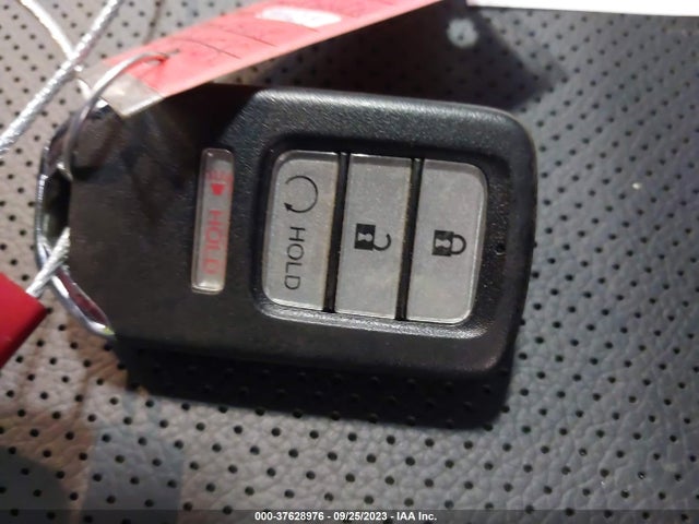 Honda Ridgeline Rtl 2022 5FPYK3F51NB039195 Image 3