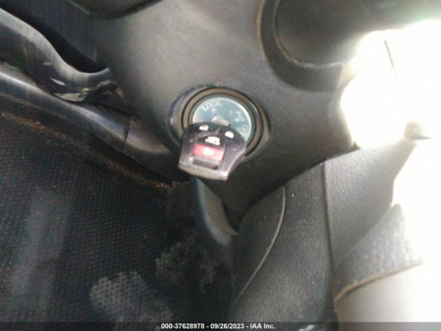 3N1AB7AP3EY242378 Nissan SENTRA SV