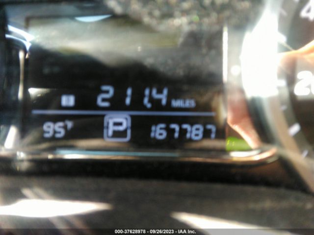 3N1AB7AP3EY242378 Nissan SENTRA SV