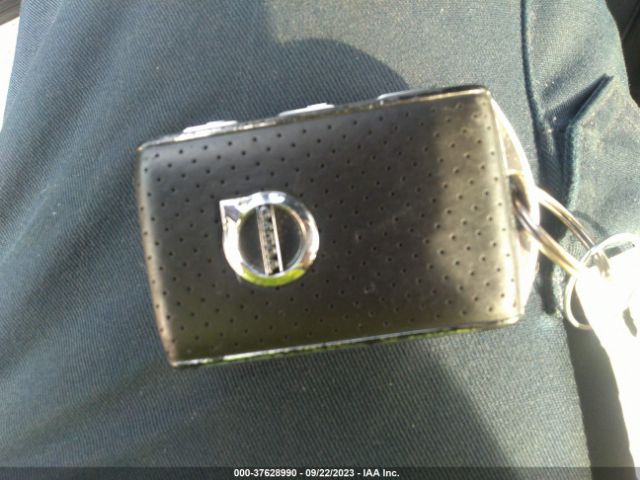 2019 VOLVO XC90 YV4A22PMXK1460280 Photo 10