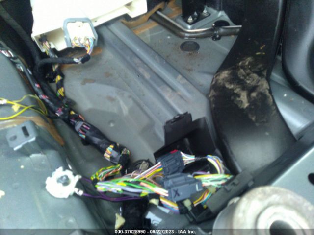 2019 VOLVO XC90 YV4A22PMXK1460280 Photo 5