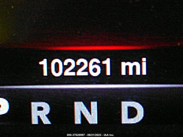 RAM 1500 Big Horn 2016 3C6RR7LT1GG136257 Image 16