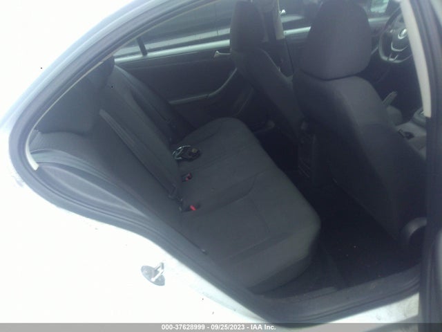 3VW2K7AJXFM406230 Volkswagen Jetta 2.0l S