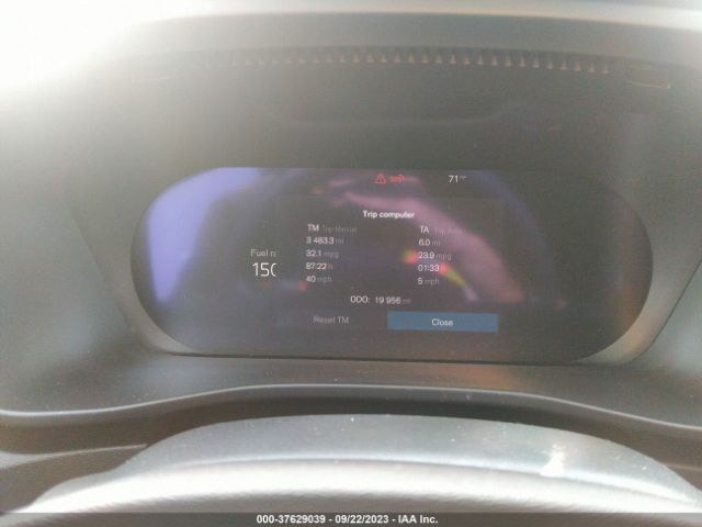 YV4L12UW4P2943699 Volvo Xc40 B5 Plus Dark Theme