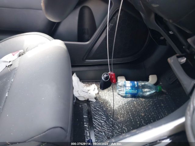 4S4BTAJC2P3190239 Subaru Outback Onyx Edition