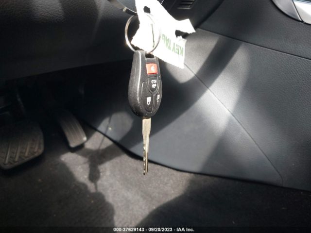 3N1AB7AP9JY313867 Nissan SENTRA S
