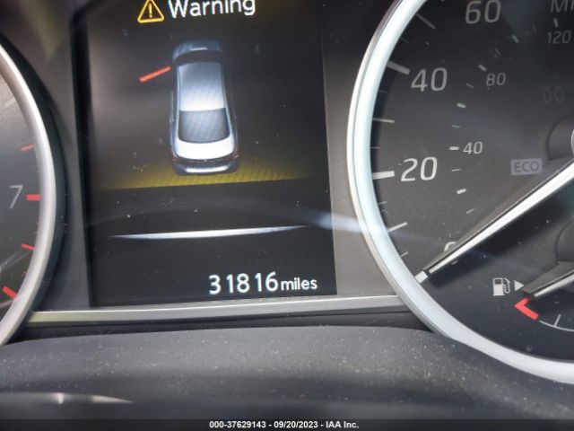 3N1AB7AP9JY313867 Nissan SENTRA S