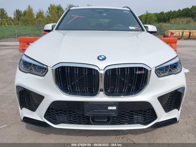 2021 BMW X5, VIN: 5YMJU0C03M9F70915