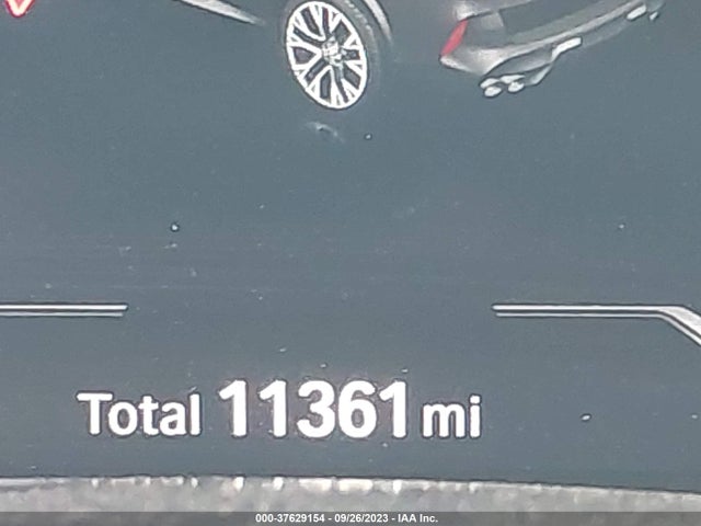 2021 BMW X5, VIN: 5YMJU0C03M9F70915