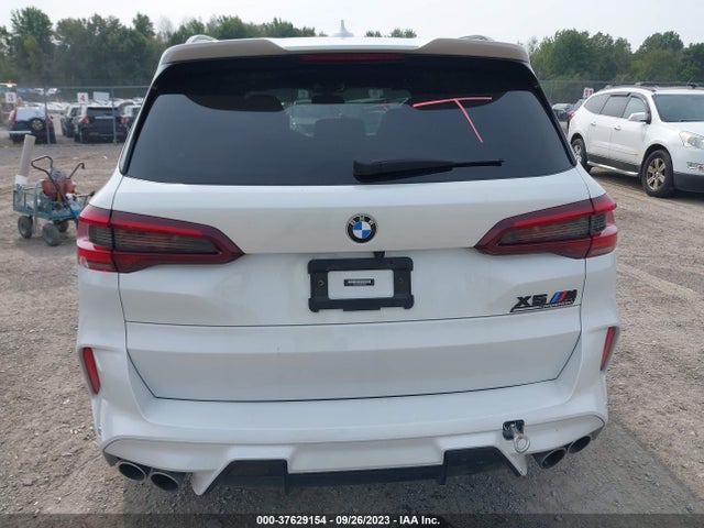 2021 BMW X5, VIN: 5YMJU0C03M9F70915