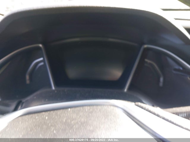 Honda Civic Sedan Ex-t 2017 2HGFC1F3XHH639262 Image 7